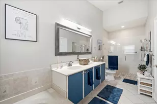 407 NW Granville St, Port Saint Lucie, FL 34986 - Photo 22