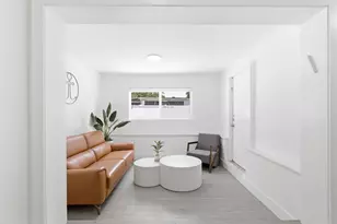 6444 Oak St, Hollywood, FL 33024 - Photo 24