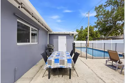 6444 Oak Street, Hollywood, FL 33024 - Photo 28