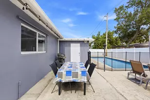 6444 Oak St, Hollywood, FL 33024 - Photo 28
