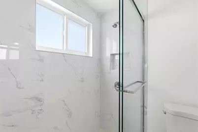 6444 Oak Street, Hollywood, FL 33024 - Photo 14