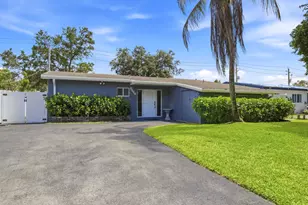 6444 Oak St, Hollywood, FL 33024 - Photo 32
