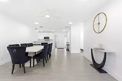 6444 Oak Street, Hollywood, FL 33024 - Photo 10