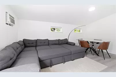 6444 Oak Street, Hollywood, FL 33024 - Photo 26