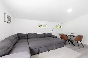 6444 Oak St, Hollywood, FL 33024 - Photo 26