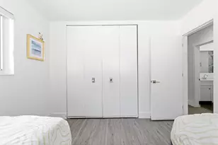 6444 Oak St, Hollywood, FL 33024 - Photo 20