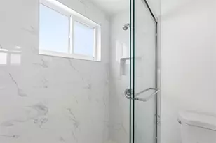6444 Oak St, Hollywood, FL 33024 - Photo 14