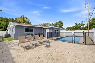 6444 Oak St, Hollywood, FL 33024 - Photo 28