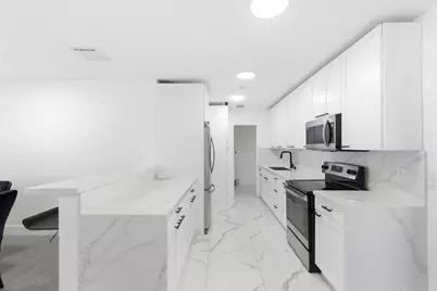 6444 Oak Street, Hollywood, FL 33024 - Photo 6