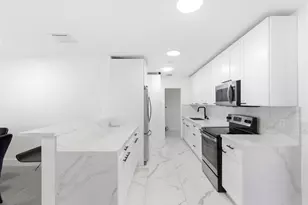 6444 Oak St, Hollywood, FL 33024 - Photo 6