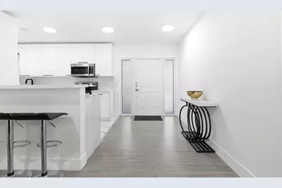 6444 Oak Street, Hollywood, FL 33024 - Photo 4