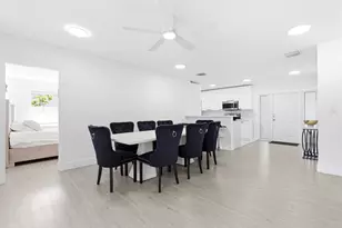 6444 Oak St, Hollywood, FL 33024 - Photo 10
