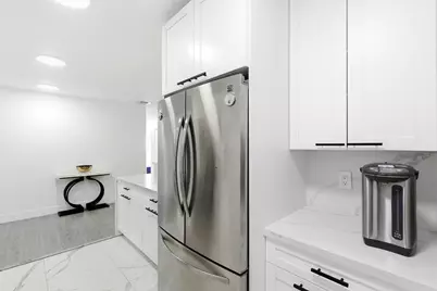 6444 Oak Street, Hollywood, FL 33024 - Photo 8