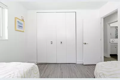 6444 Oak Street, Hollywood, FL 33024 - Photo 18