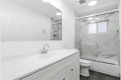 6444 Oak Street, Hollywood, FL 33024 - Photo 18