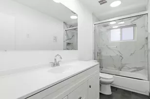 6444 Oak St, Hollywood, FL 33024 - Photo 18