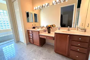 6613 Hall Blvd, The Acreage, FL 33470 - Photo 50