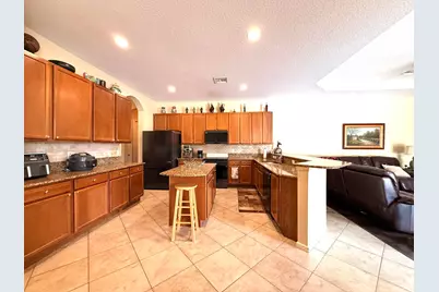 6613 Hall Boulevard, The Acreage, FL 33470 - Photo 28