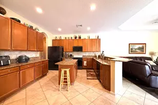 6613 Hall Blvd, The Acreage, FL 33470 - Photo 28