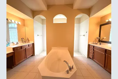 6613 Hall Boulevard, The Acreage, FL 33470 - Photo 10