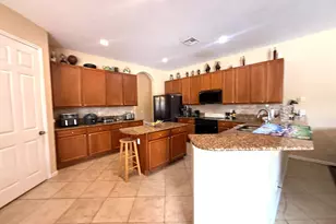 6613 Hall Blvd, The Acreage, FL 33470 - Photo 76