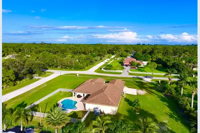 6613 Hall Boulevard, The Acreage, FL 33470 - Photo 6
