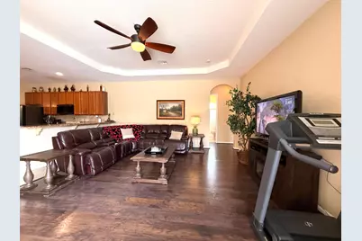 6613 Hall Boulevard, The Acreage, FL 33470 - Photo 16