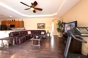 6613 Hall Blvd, The Acreage, FL 33470 - Photo 16