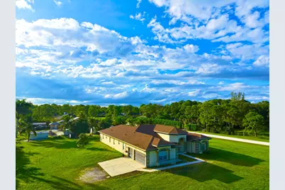 6613 Hall Boulevard, The Acreage, FL 33470 - Photo 46
