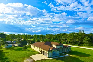 6613 Hall Blvd, The Acreage, FL 33470 - Photo 46