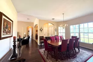 6613 Hall Blvd, The Acreage, FL 33470 - Photo 60