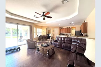 6613 Hall Boulevard, The Acreage, FL 33470 - Photo 64