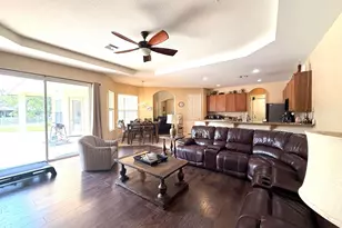 6613 Hall Blvd, The Acreage, FL 33470 - Photo 64