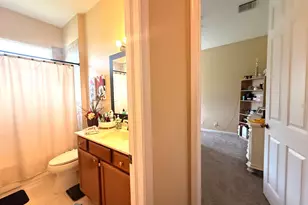 6613 Hall Blvd, The Acreage, FL 33470 - Photo 88