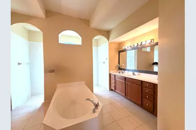 6613 Hall Boulevard, The Acreage, FL 33470 - Photo 50