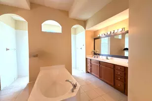 6613 Hall Blvd, The Acreage, FL 33470 - Photo 50