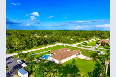 6613 Hall Boulevard, The Acreage, FL 33470 - Photo 56
