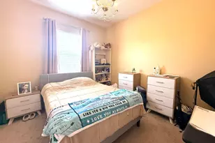 6613 Hall Blvd, The Acreage, FL 33470 - Photo 70