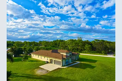6613 Hall Boulevard, The Acreage, FL 33470 - Photo 44