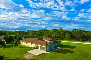 6613 Hall Blvd, The Acreage, FL 33470 - Photo 44