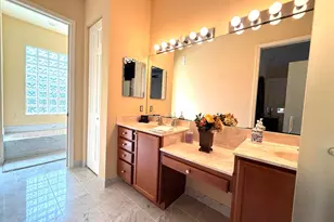 6613 Hall Blvd, The Acreage, FL 33470 - Photo 48