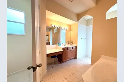 6613 Hall Boulevard, The Acreage, FL 33470 - Photo 12