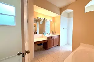 6613 Hall Blvd, The Acreage, FL 33470 - Photo 12