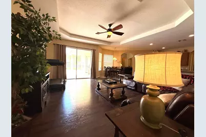 6613 Hall Boulevard, The Acreage, FL 33470 - Photo 26