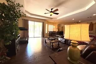 6613 Hall Blvd, The Acreage, FL 33470 - Photo 26