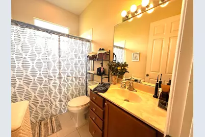 6613 Hall Boulevard, The Acreage, FL 33470 - Photo 74
