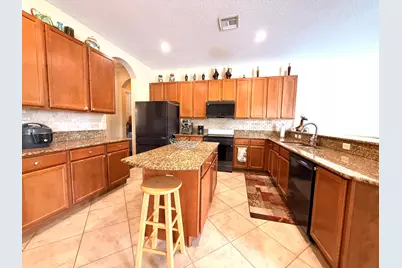 6613 Hall Boulevard, The Acreage, FL 33470 - Photo 18
