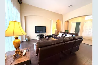 6613 Hall Boulevard, The Acreage, FL 33470 - Photo 44