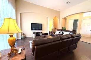 6613 Hall Blvd, The Acreage, FL 33470 - Photo 44