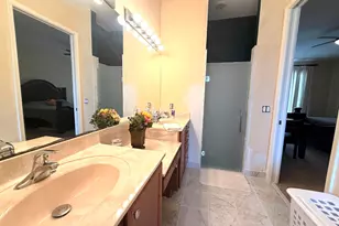 6613 Hall Blvd, The Acreage, FL 33470 - Photo 66